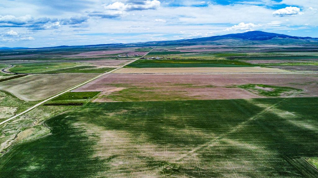 NHN Straw Road, Moore, MT 59418 photo 5