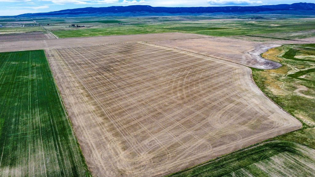 NHN Straw Road, Moore, MT 59418 photo 7