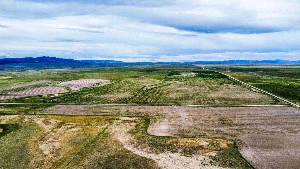 NHN Straw Road, Moore, MT 59418 photo 8