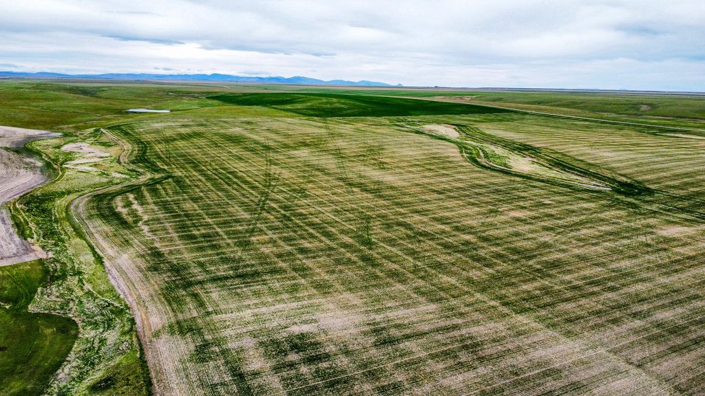 NHN Straw Road, Moore, MT 59418 photo 9