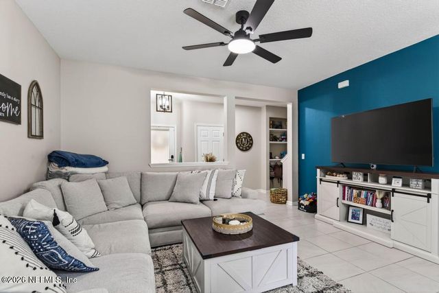 13935 MOLINA Drive, Jacksonville, FL 32256
