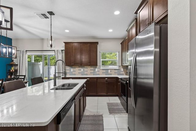 13935 MOLINA Drive, Jacksonville, FL 32256