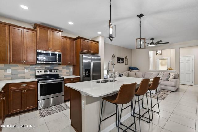 13935 MOLINA Drive, Jacksonville, FL 32256