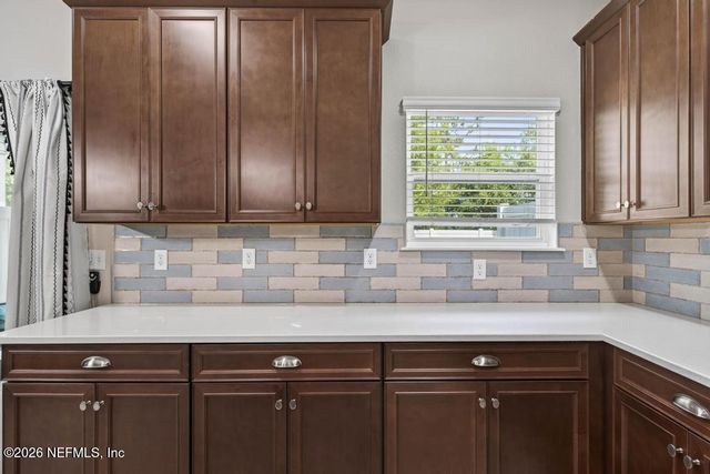 13935 MOLINA Drive, Jacksonville, FL 32256