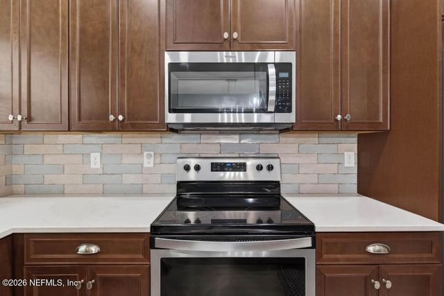 13935 MOLINA Drive, Jacksonville, FL 32256