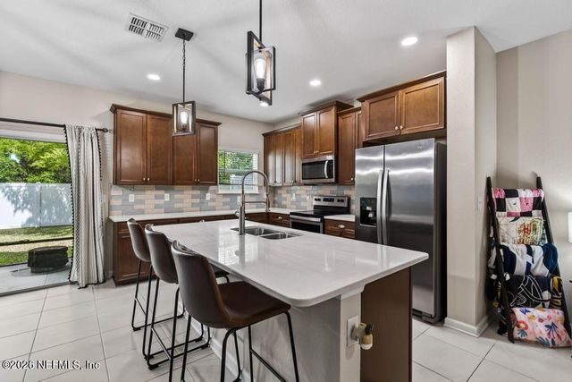 13935 MOLINA Drive, Jacksonville, FL 32256
