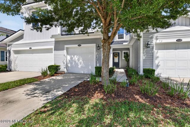 13935 MOLINA Drive, Jacksonville, FL 32256