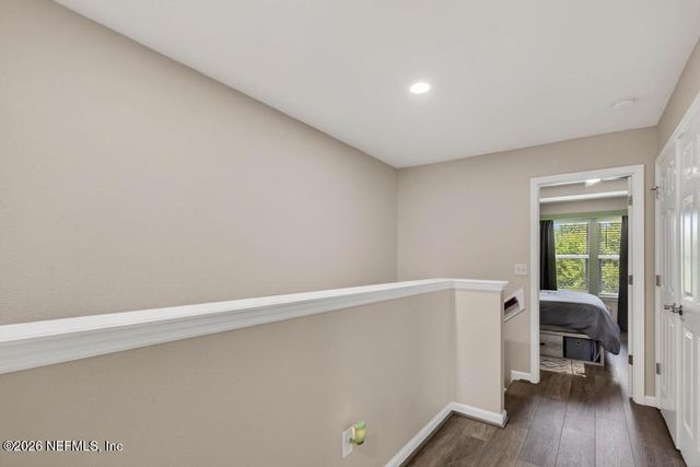 13935 MOLINA Drive, Jacksonville, FL 32256