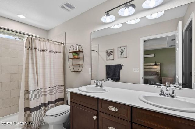 13935 MOLINA Drive, Jacksonville, FL 32256