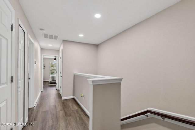 13935 MOLINA Drive, Jacksonville, FL 32256