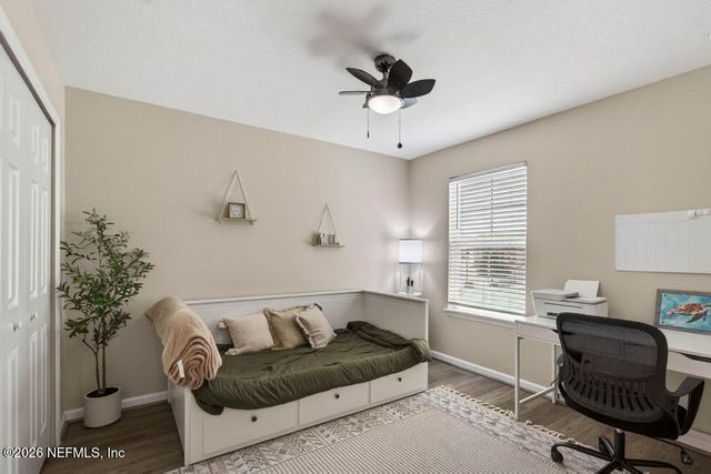 13935 MOLINA Drive, Jacksonville, FL 32256