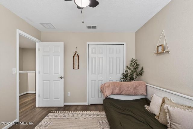 13935 MOLINA Drive, Jacksonville, FL 32256