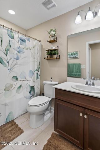 13935 MOLINA Drive, Jacksonville, FL 32256