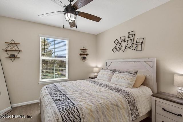 13935 MOLINA Drive, Jacksonville, FL 32256