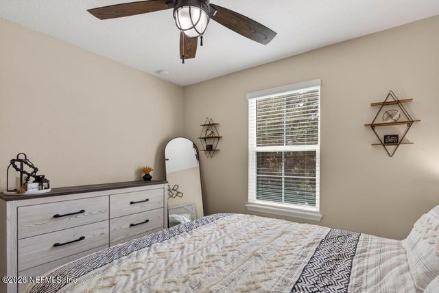 13935 MOLINA Drive, Jacksonville, FL 32256
