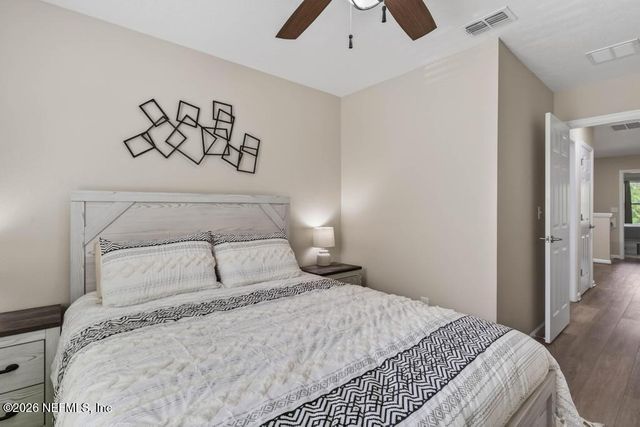 13935 MOLINA Drive, Jacksonville, FL 32256