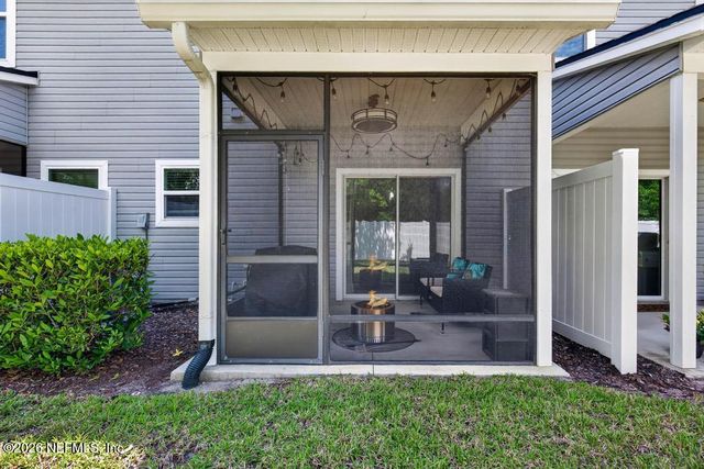 13935 MOLINA Drive, Jacksonville, FL 32256
