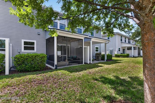 13935 MOLINA Drive, Jacksonville, FL 32256
