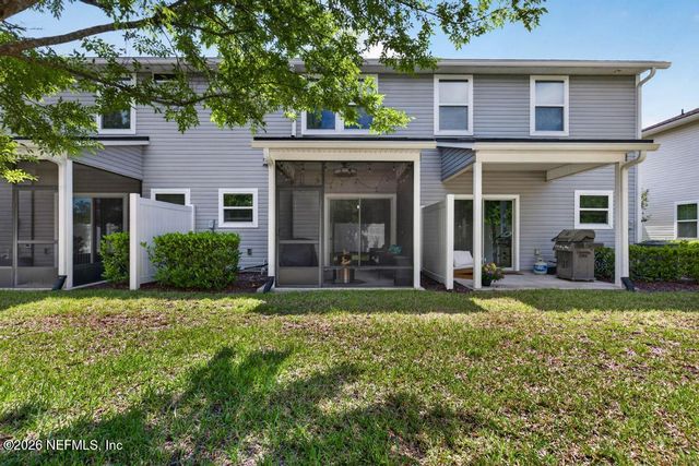 13935 MOLINA Drive, Jacksonville, FL 32256