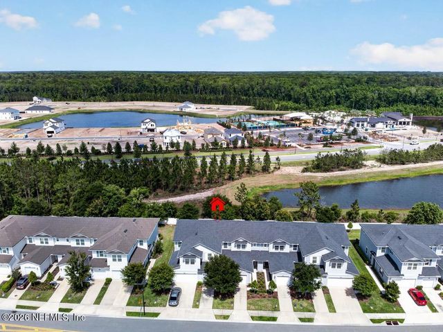 13935 MOLINA Drive, Jacksonville, FL 32256