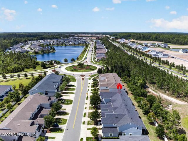 13935 MOLINA Drive, Jacksonville, FL 32256