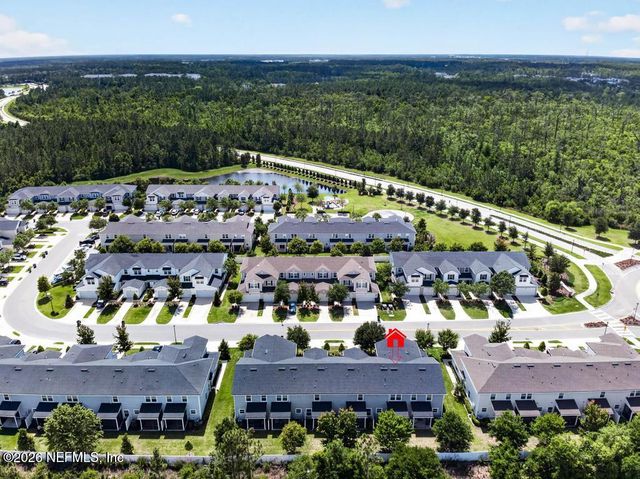 13935 MOLINA Drive, Jacksonville, FL 32256