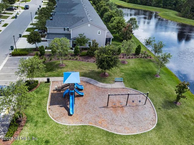 13935 MOLINA Drive, Jacksonville, FL 32256