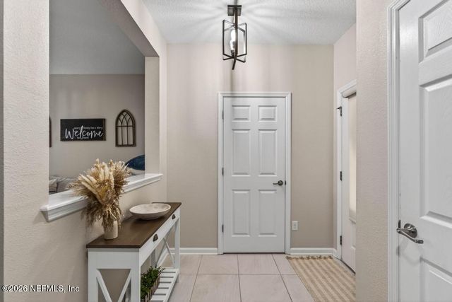 13935 MOLINA Drive, Jacksonville, FL 32256