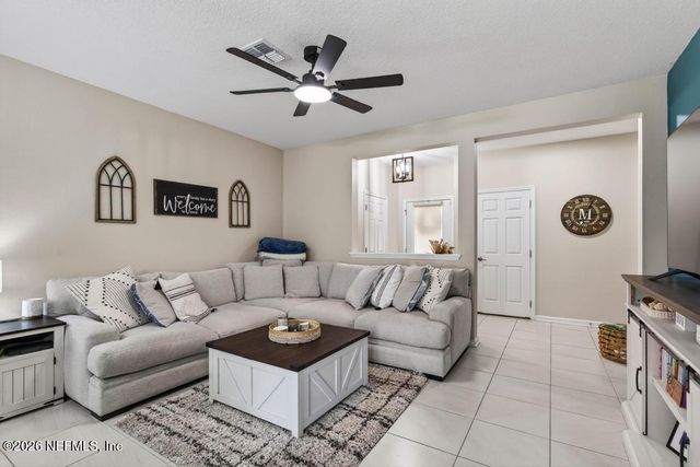13935 MOLINA Drive, Jacksonville, FL 32256