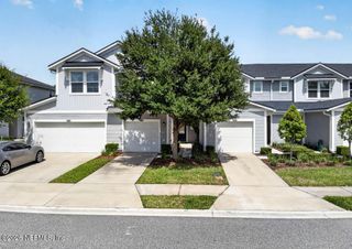 13935 MOLINA Drive, Jacksonville, FL 32256