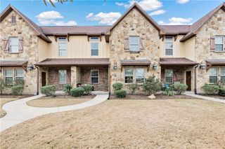 3344 Cullen Trail, College Station, TX 77845