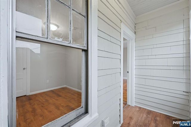 926-928 20th Street, Newark, NJ 07108