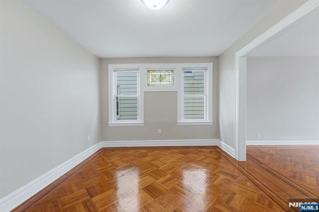 926-928 20th Street, Newark, NJ 07108