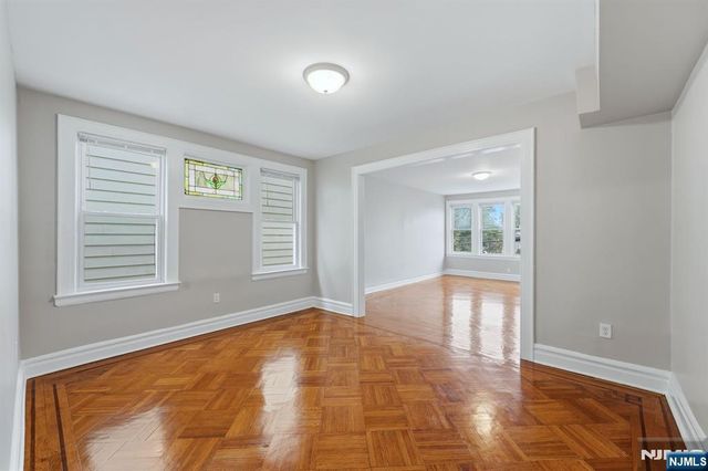 926-928 20th Street, Newark, NJ 07108