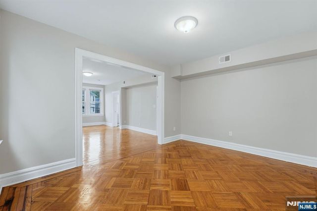 926-928 20th Street, Newark, NJ 07108