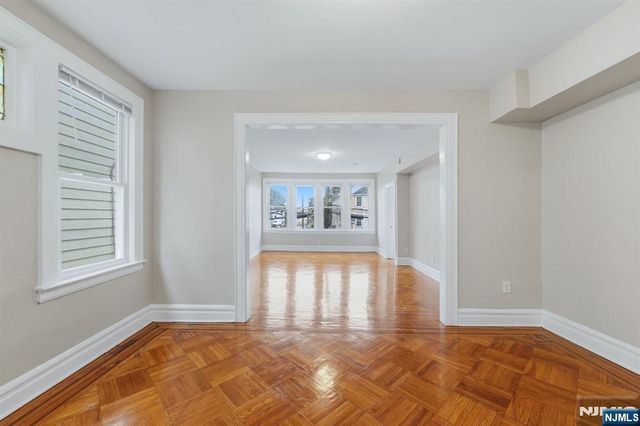 926-928 20th Street, Newark, NJ 07108
