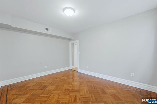 926-928 20th Street, Newark, NJ 07108