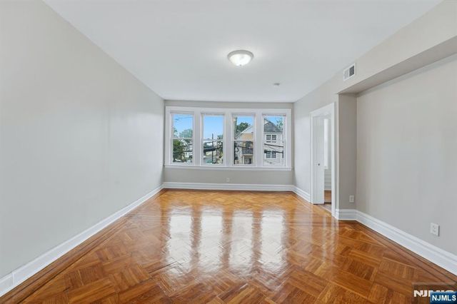 926-928 20th Street, Newark, NJ 07108