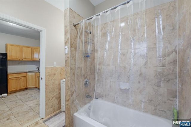 926-928 20th Street, Newark, NJ 07108