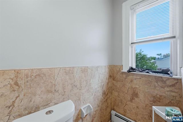 926-928 20th Street, Newark, NJ 07108