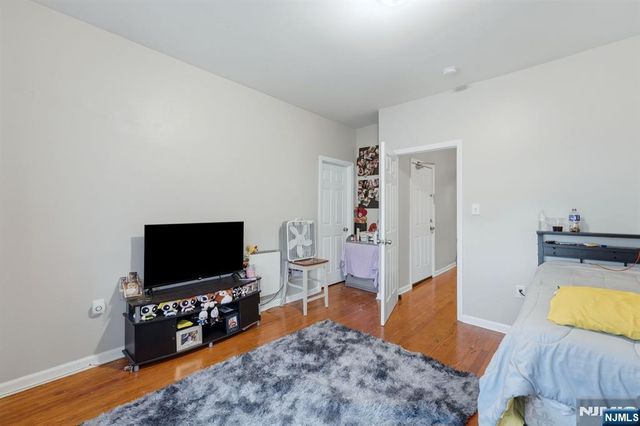 926-928 20th Street, Newark, NJ 07108