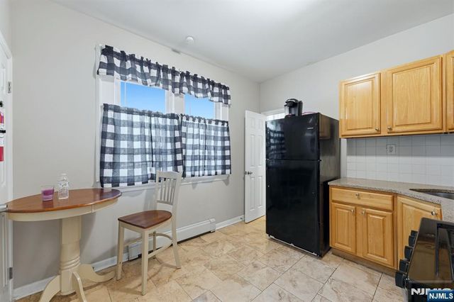 926-928 20th Street, Newark, NJ 07108