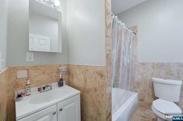 926-928 20th Street, Newark, NJ 07108