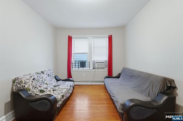 926-928 20th Street, Newark, NJ 07108