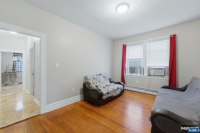 926-928 20th Street, Newark, NJ 07108