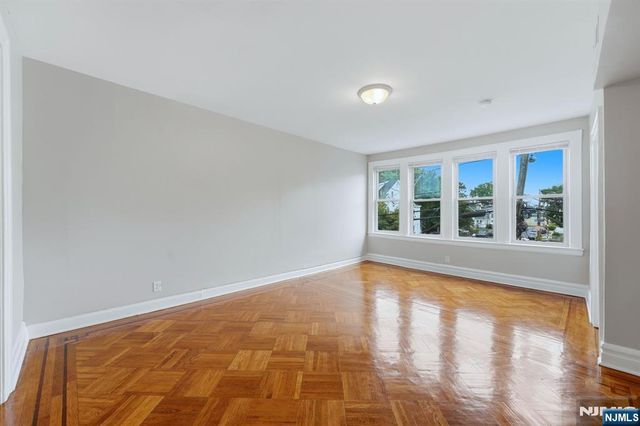 926-928 20th Street, Newark, NJ 07108