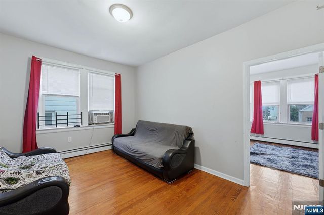 926-928 20th Street, Newark, NJ 07108