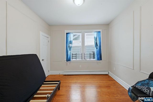 926-928 20th Street, Newark, NJ 07108