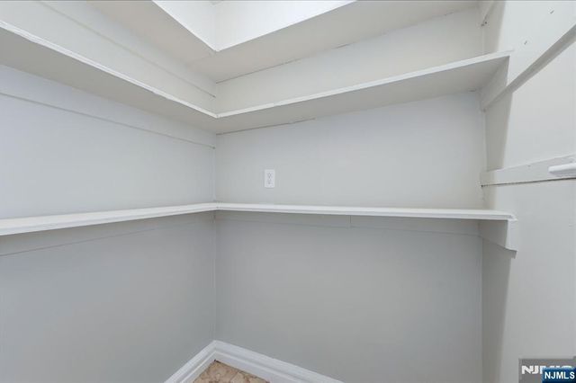 926-928 20th Street, Newark, NJ 07108