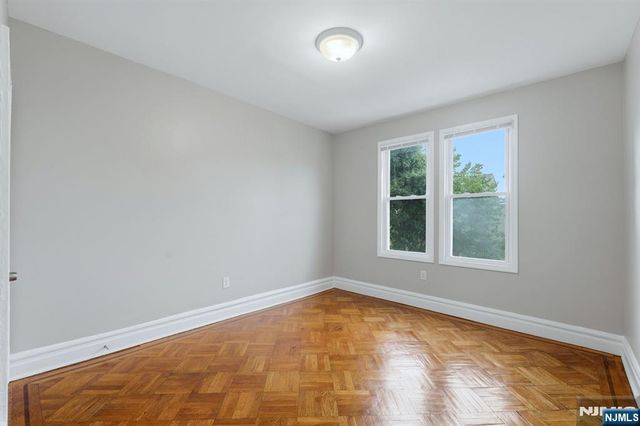 926-928 20th Street, Newark, NJ 07108
